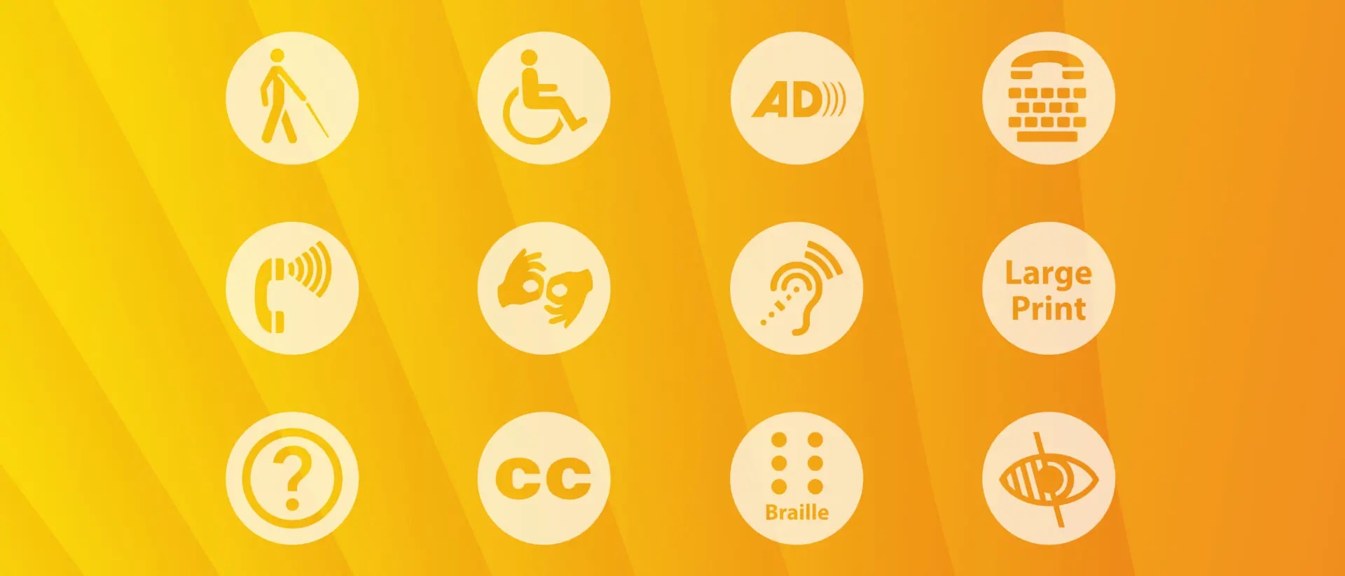 Barrierefreiheitsstärkungsgesetz (BFSG) ist relevant für Finanzdienstleister