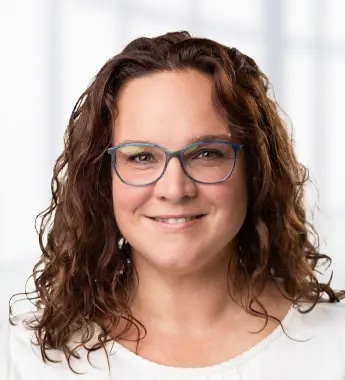 Tittes-Nina_345x380px