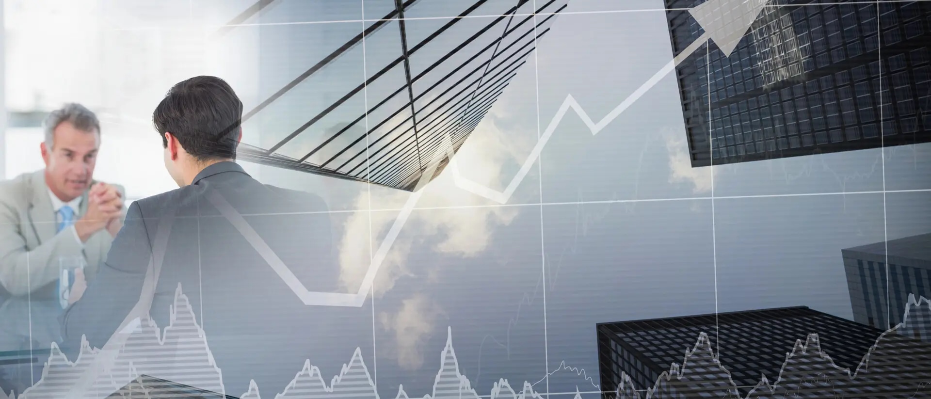 Führungsstil als entscheidender Faktor zur Mitarbeiterbindung und -motivation