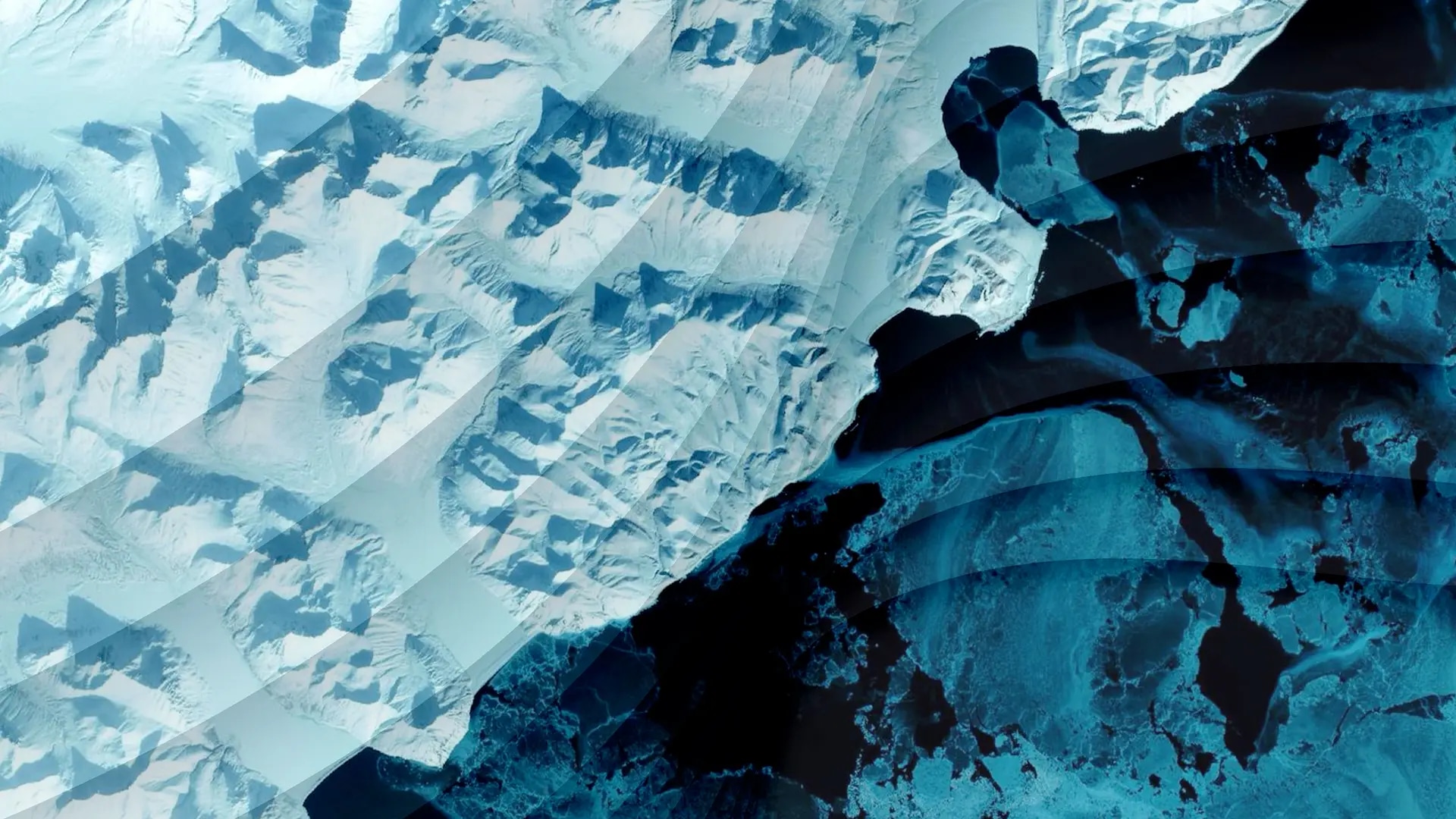 Jetzt Produktbroschüre herunterladen und mehr erfahren!