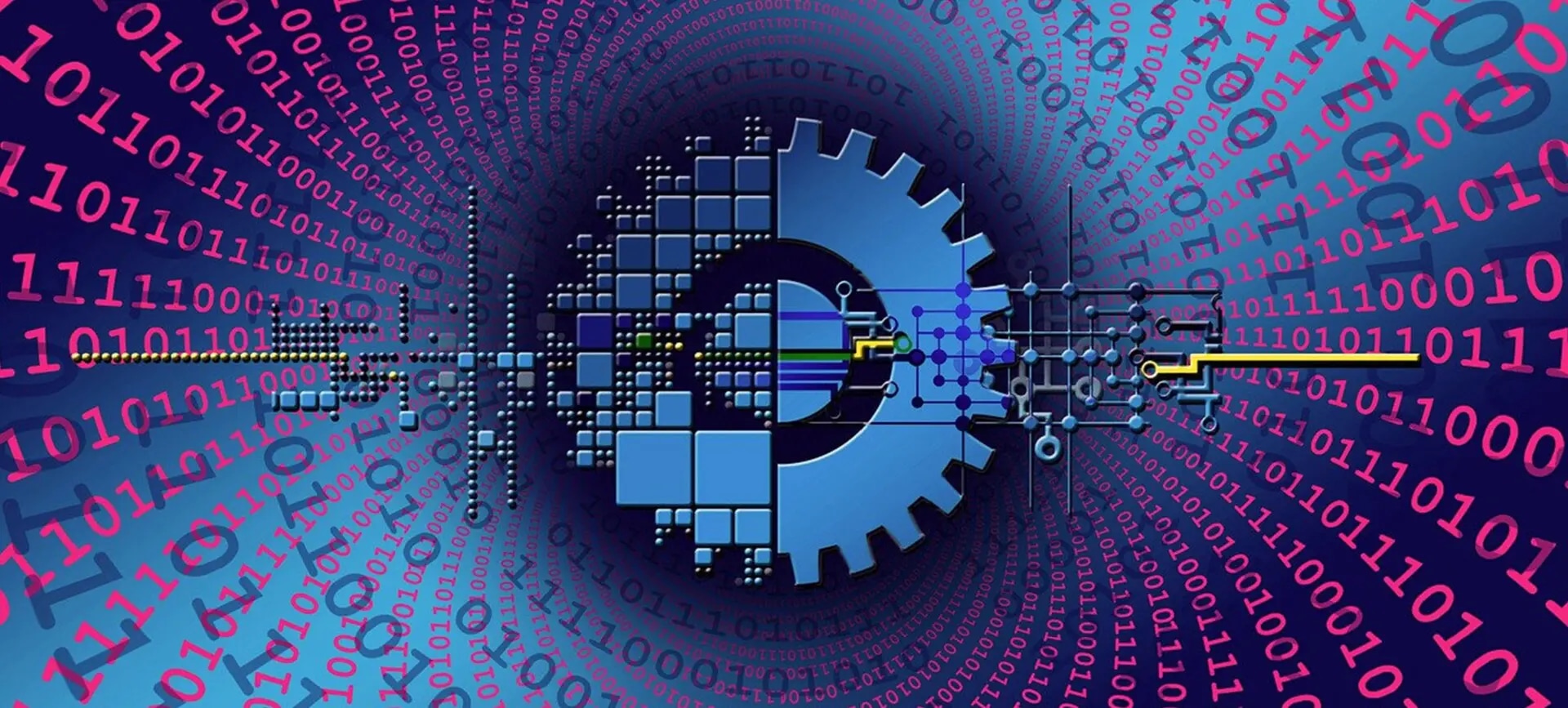 Wie man die Payment-Provider-Transformation richtig angeht