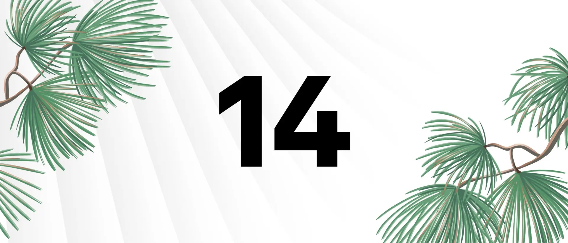 Türchen 14: Herausforderungen im Risikomanagement 2025