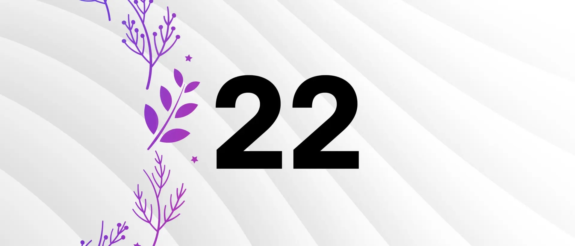 Türchen 22: Entwicklungen im Meldewesen