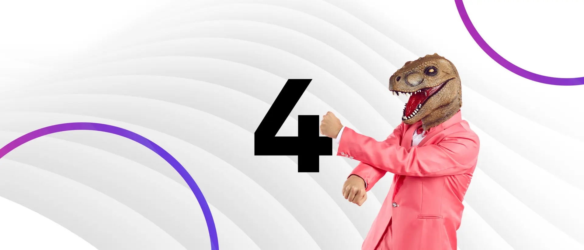 Türchen 4: Quo vadis Kalkulation und aufsichtsrechtliche Neuerungen 2025