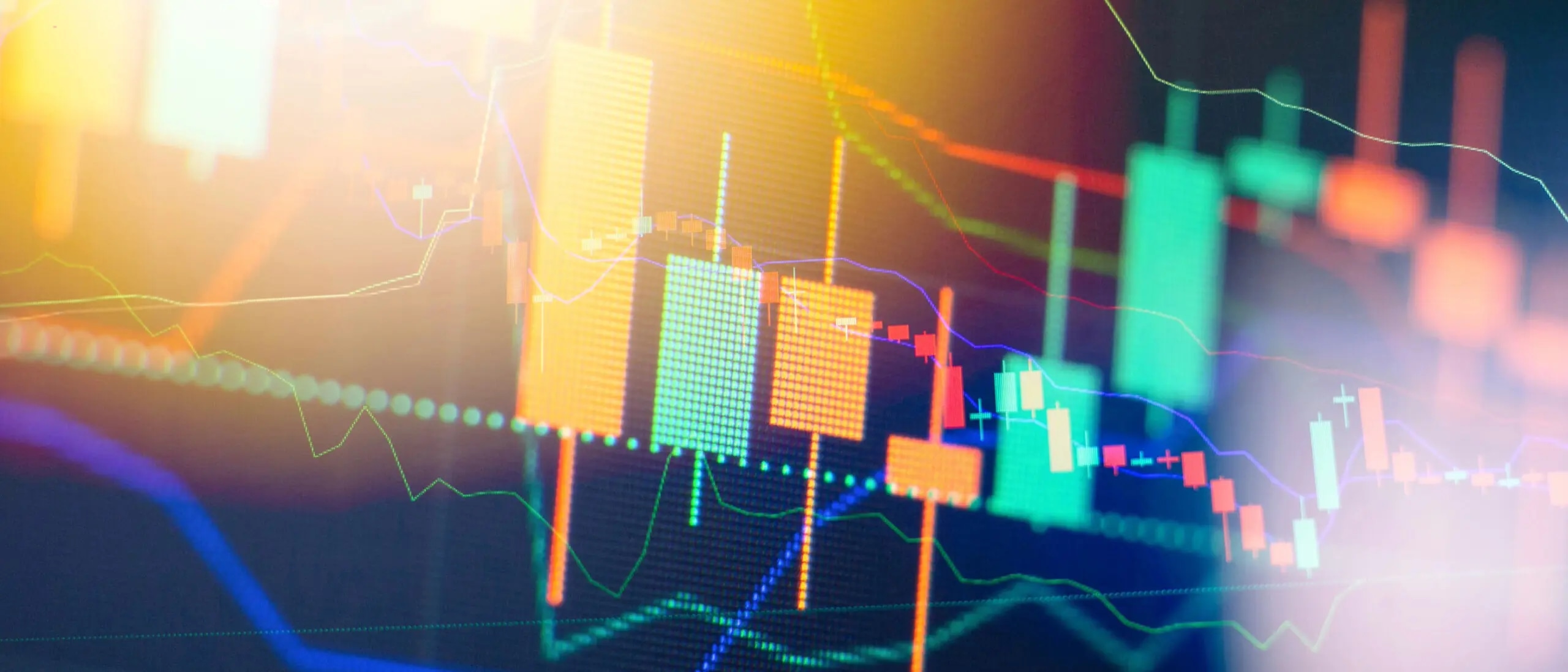 Asset Management 2025: Trends, Herausforderungen und Erfolgsstrategien