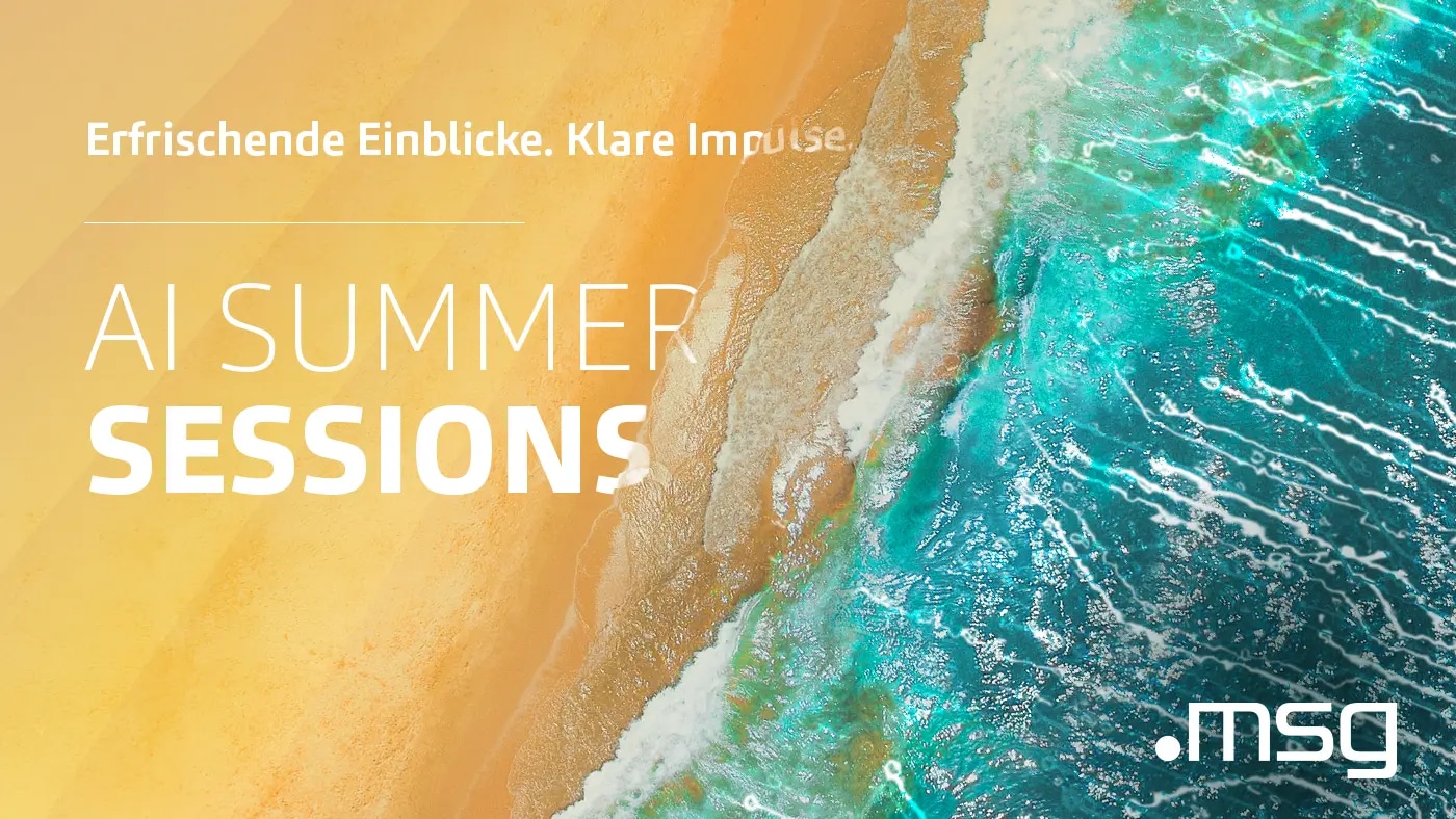 20250618_AI-Summersession_Event Header_PUB