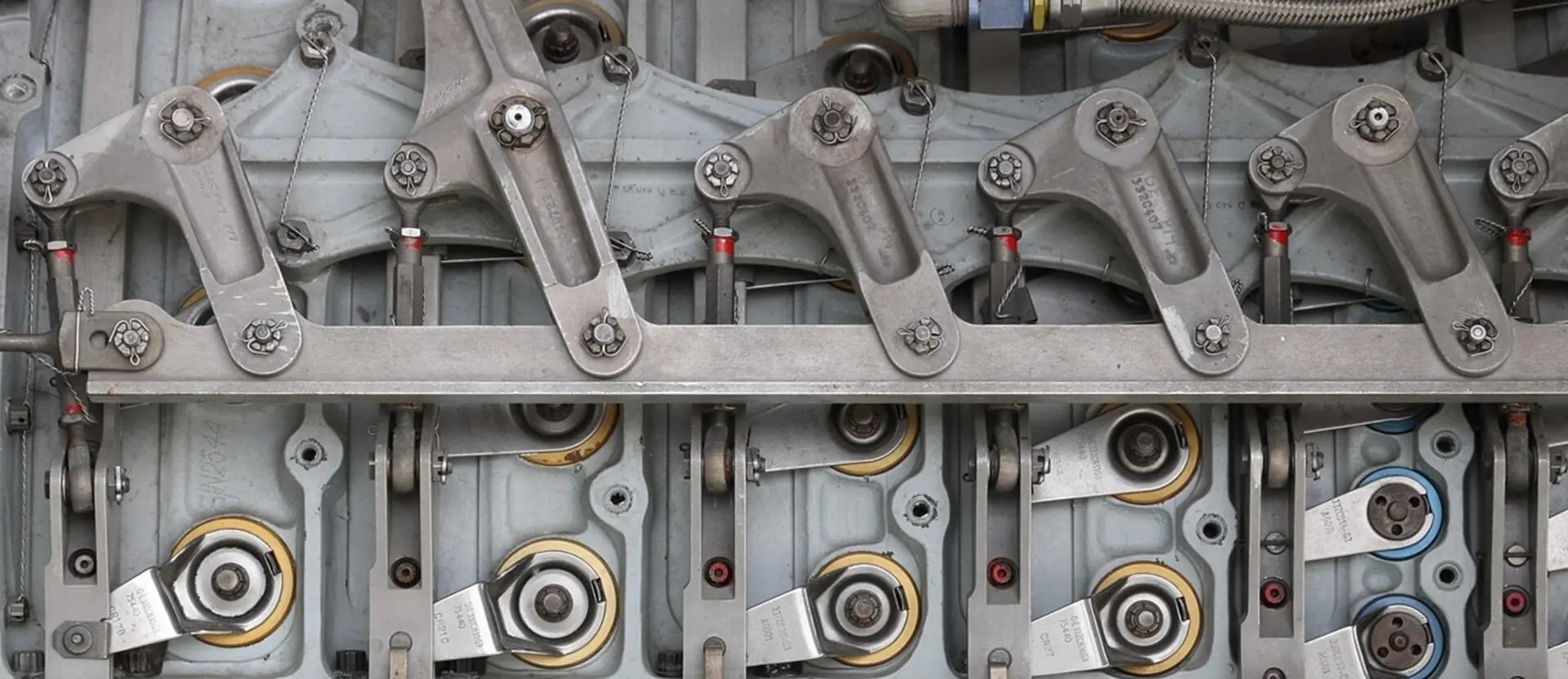 Variables Geschäft – bewährtes Modell, neue Umsetzung