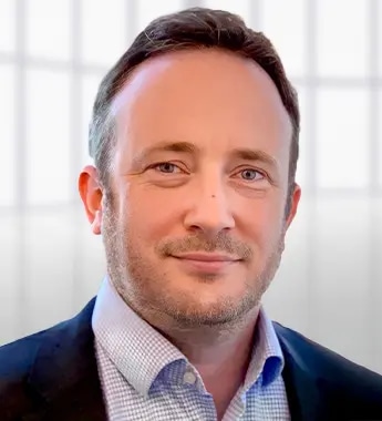 Illing-Karl_345x380px