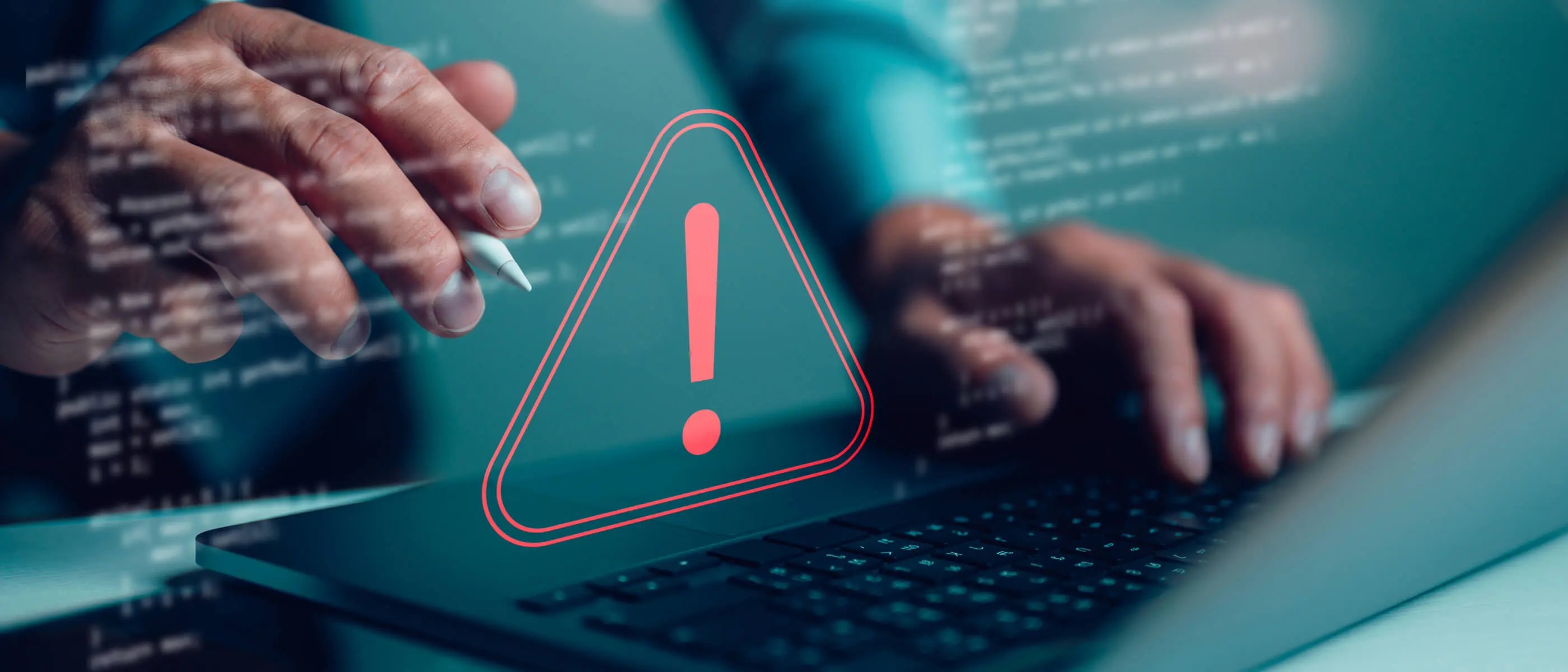 Stressszenarien effizient abbilden