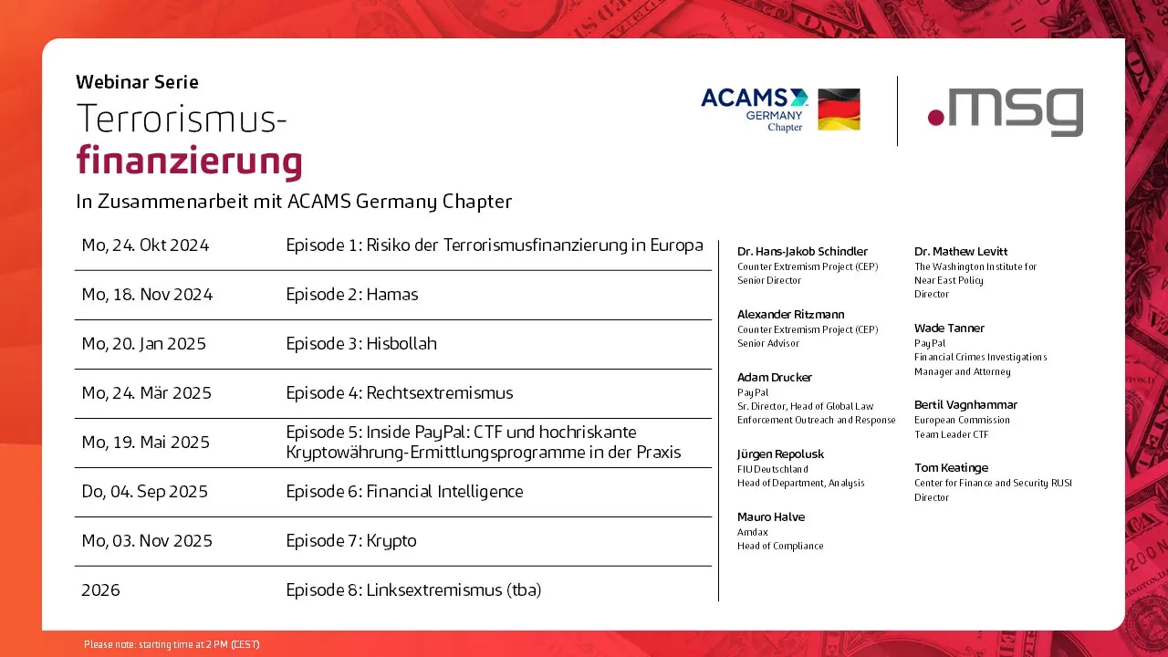 20250805_Header BV_Eventreihe_Terrorismusfinanzierung_INT_FREIGEGEBEN_de