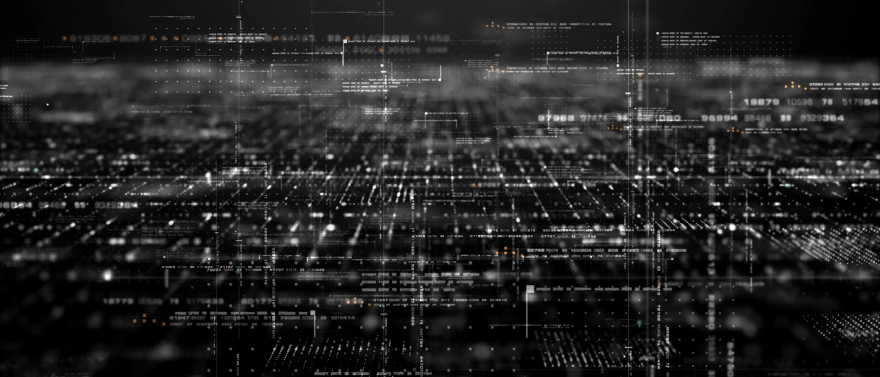 Datenplattform msg.ORRP – integrierte und transparente Sicht auf die Daten