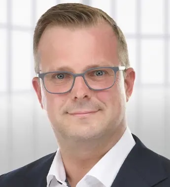 extern_Stadt-Sparkasse Solingen_Blasberg-Fabian_345x380px