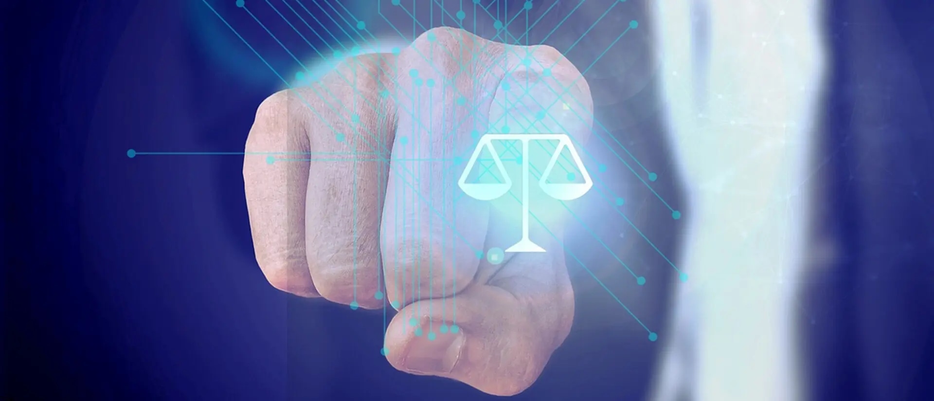 IT-GRC zwischen Recht und Praxis: Haftung vermeiden – Sicherheit verankern