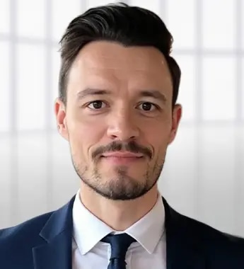 extern_MONDAY ROCKS_Reis-Mario_345x380px