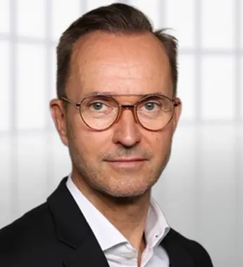 extern_s mobile Versicherungsmakler GmbH_Mehrkens-Detlef_345x380px