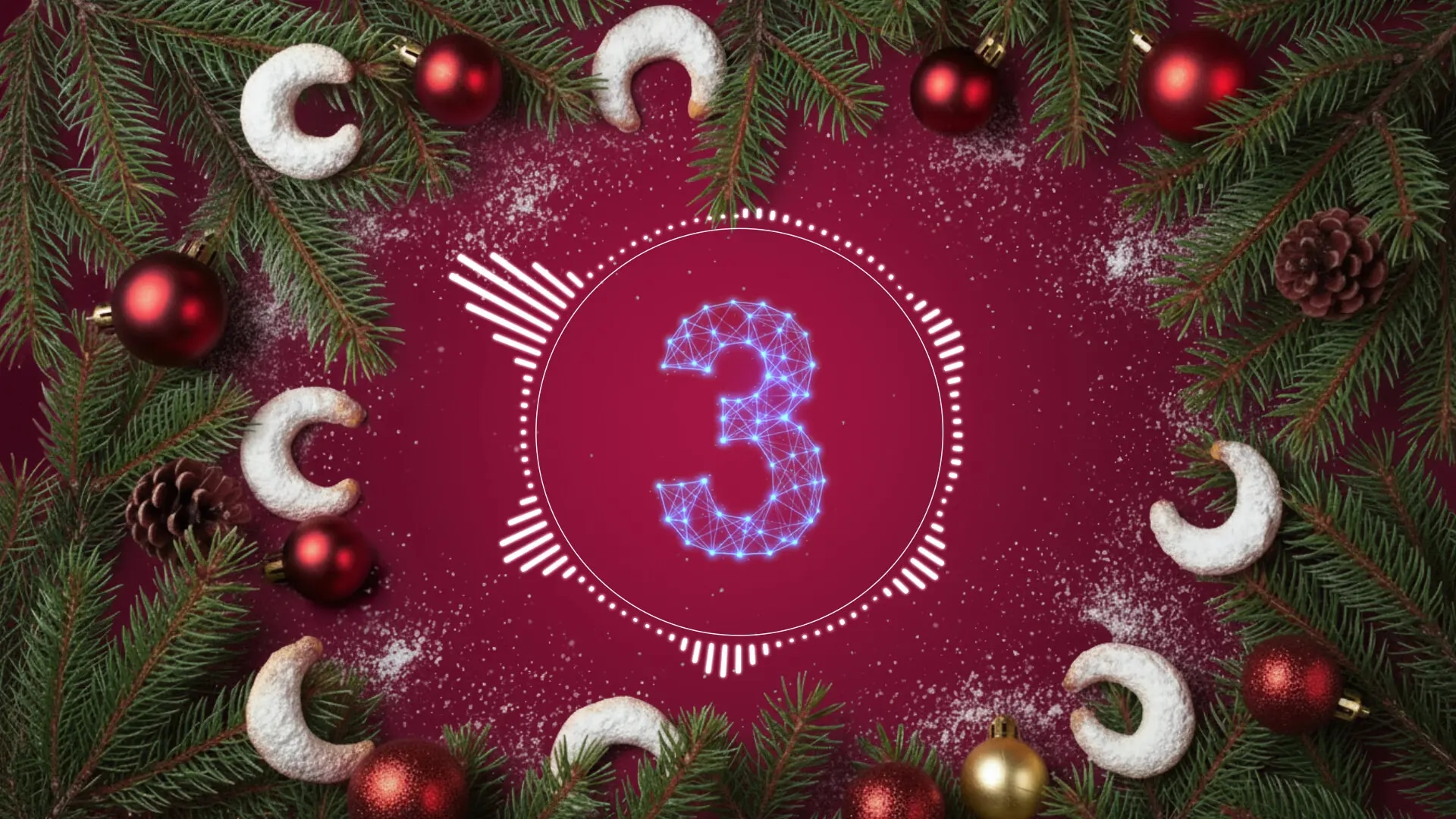 Türchen 3: KPIs für echten Mehrwert mit KI