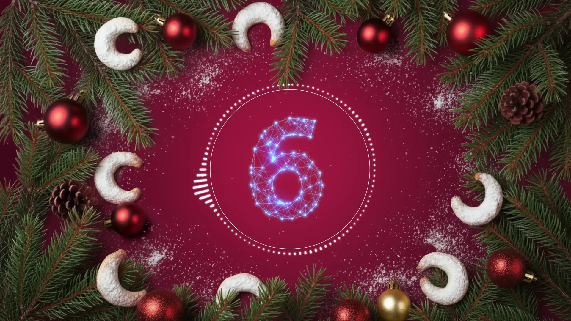 Türchen 6: Unsere größten KI-Aha-Momente