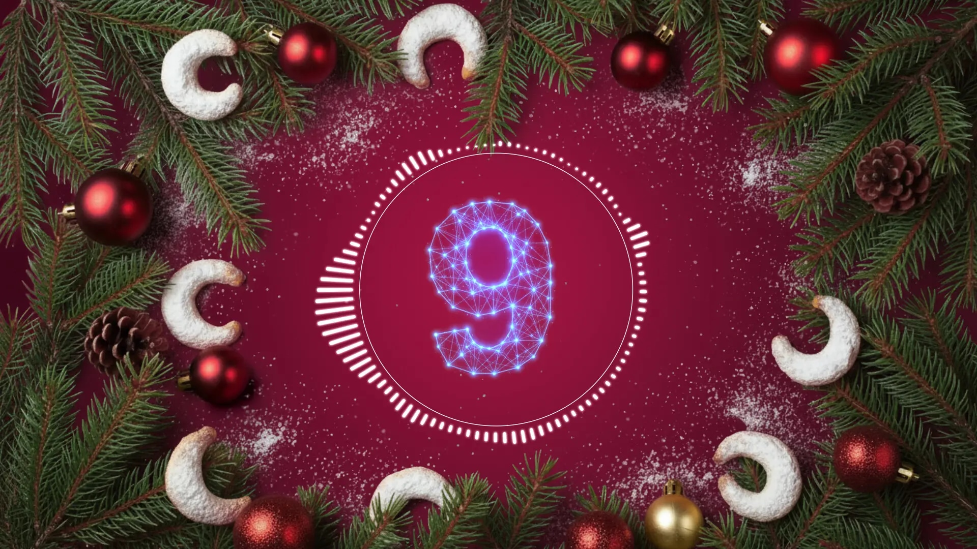 Türchen 9: Mit Datenqualität zum KI-Erfolg