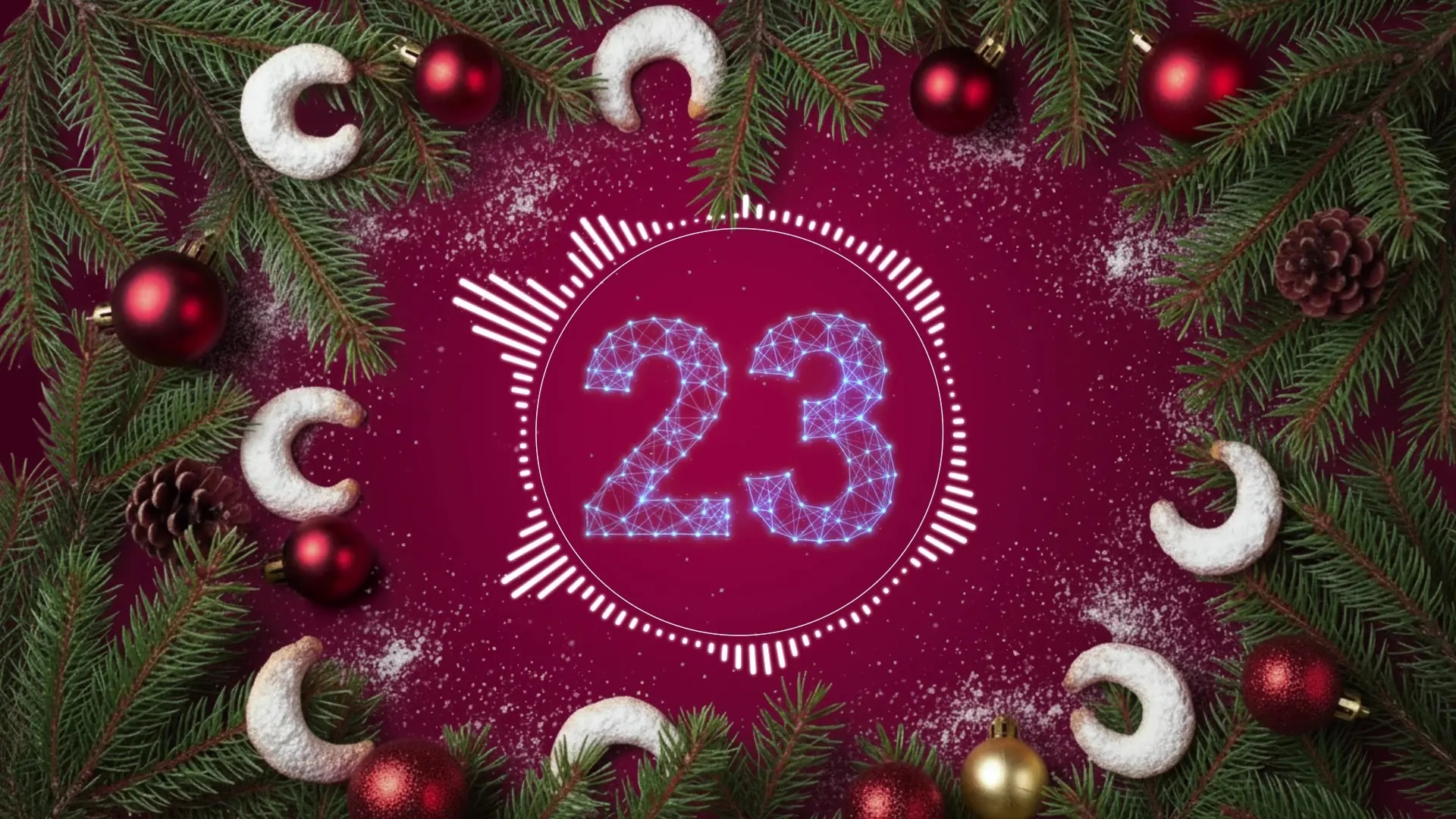 Türchen 23: Führung in der KI-Ära: Strategie, KPIs & Umsetzung