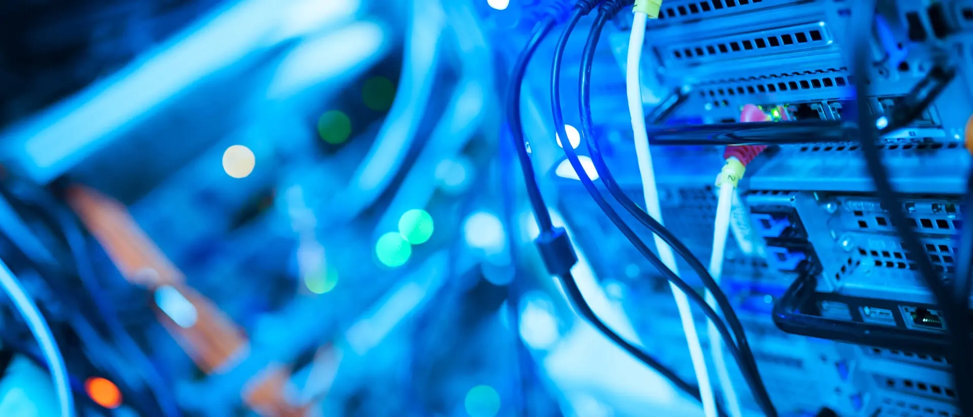 Wenn jede Millisekunde zählt: Was gutes Performance-Testing im Banking wirklich ausmacht