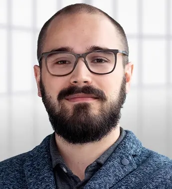 Schmeida-Eike_345x380px