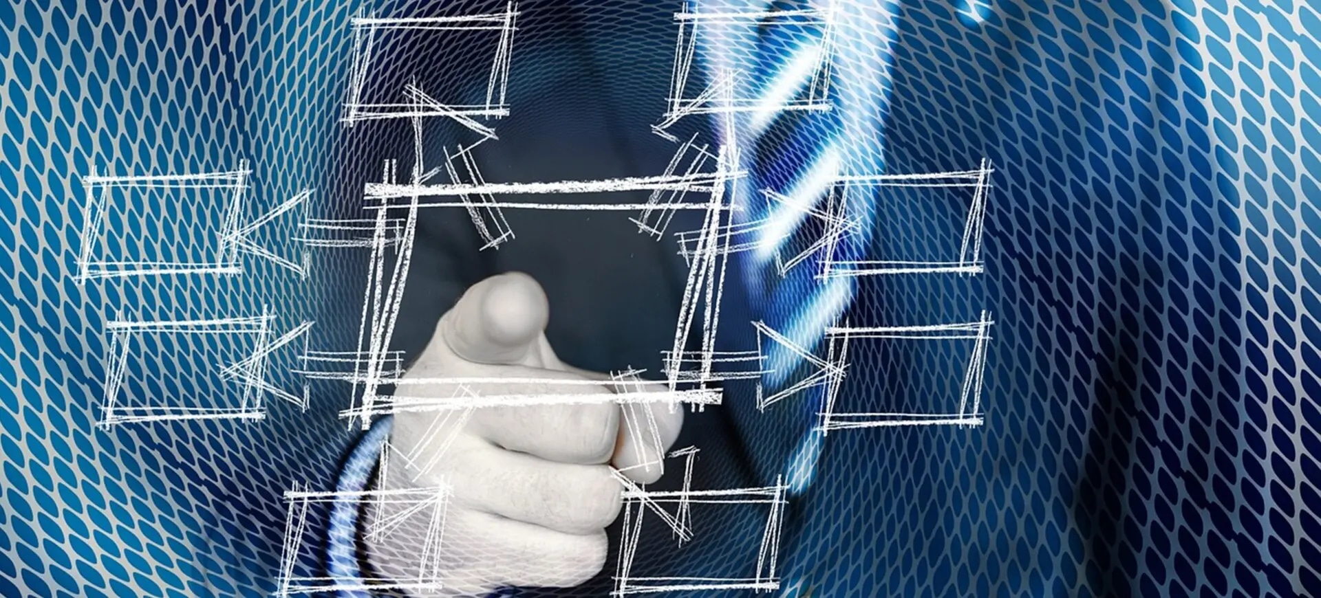 WpHG-Compliance in Banken: Kundenbeschwerden professionell steuern und regulatorische Risiken sicher beherrschen