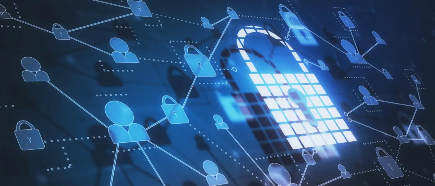 Verification of Payee – der Prozess für Firmenkunden mit EBICS