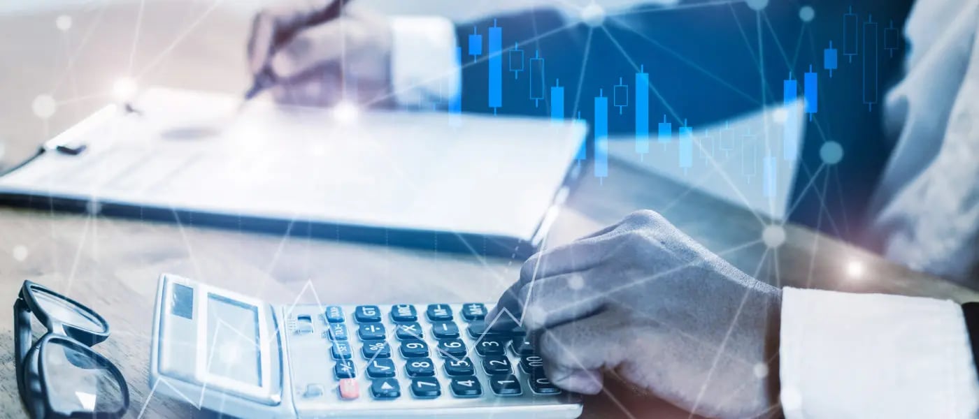 Pricing von Krediten und Aufsichtsrecht – Teil 3