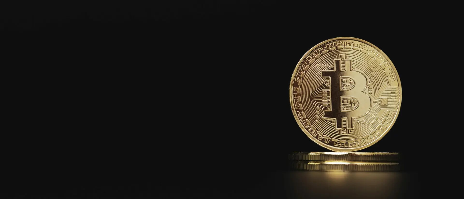 Crypto Between Regulation, Institutionalization, and Client Adoption