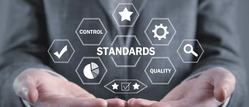 EBA Guidelines on loan origination and monitoring (EBA/GL/2020/06)