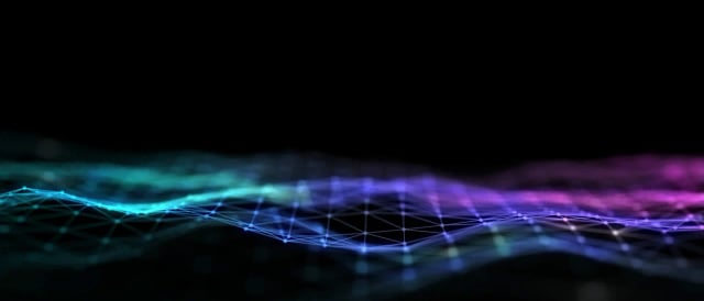 Serviceintegration im Banking: Warum wechseln, wenn alles aus einer Hand geht?