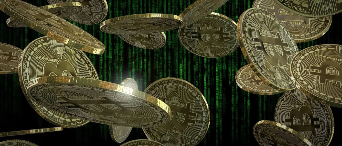 Kryptowährungen und Nachhaltigkeit – Ist das nicht ein Widerspruch in sich?