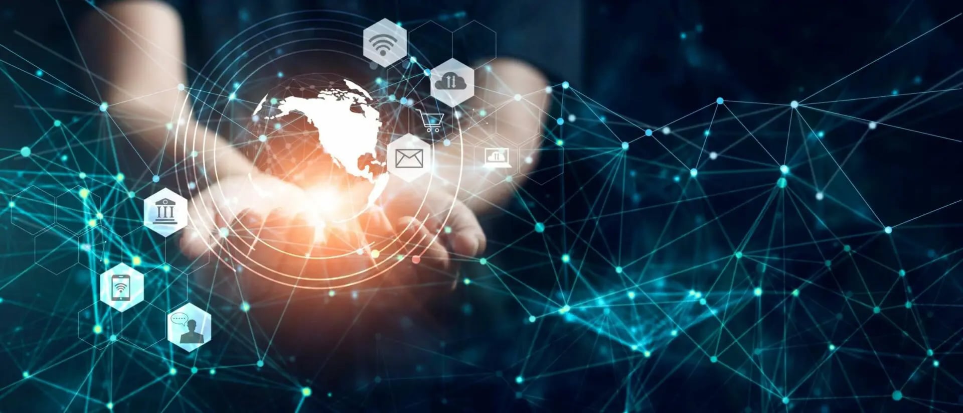 Marketing Automation in Banking