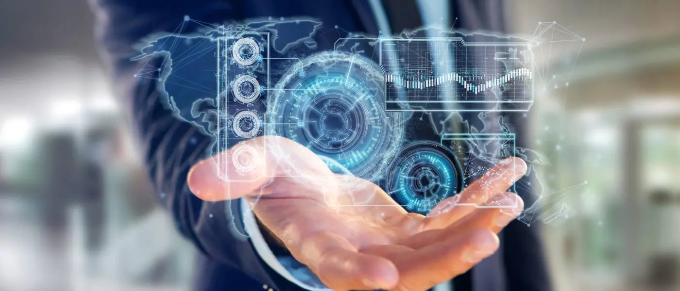 KI im Banking – Auf dem Weg zum fairen Banking