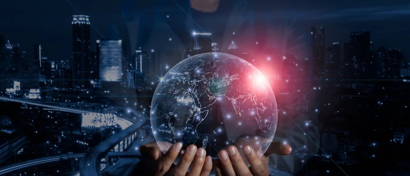 Was erwartet die Banken 2024?