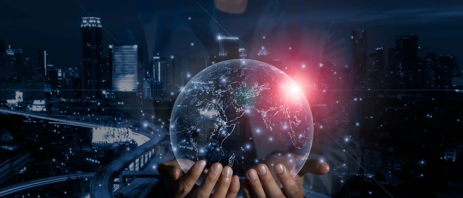 Was erwartet die Banken 2024?
