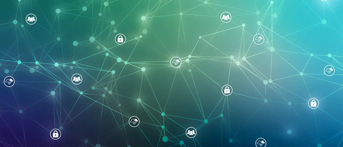 Der neue pain.002-VoP-Status-Report und seine Auswirkungen auf die Sammlerverarbeitung