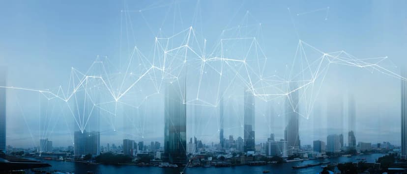 Customer Journey - (K)Eine Reise mit Hindernissen für Bankkunden