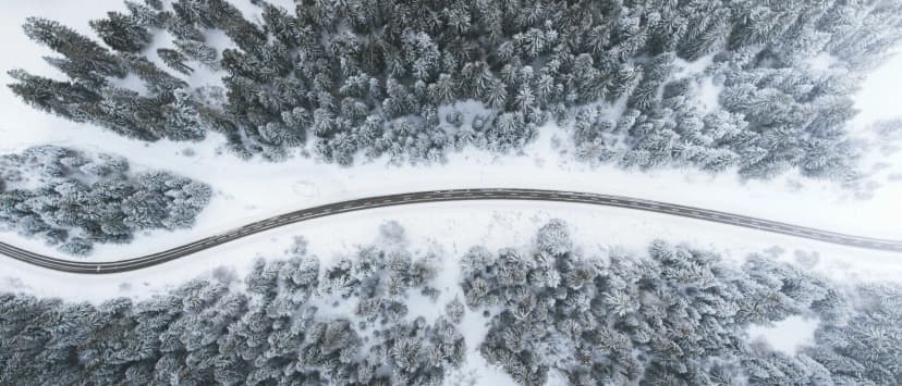 ESG-Offenlegung der EBA – die Daten sind die Herausforderung