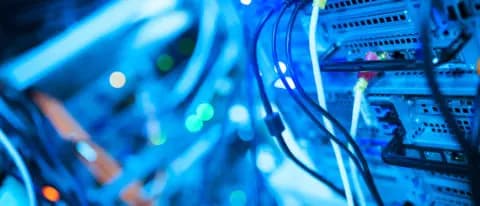 Metaverse – Neue Geschäftschancen für das Banking