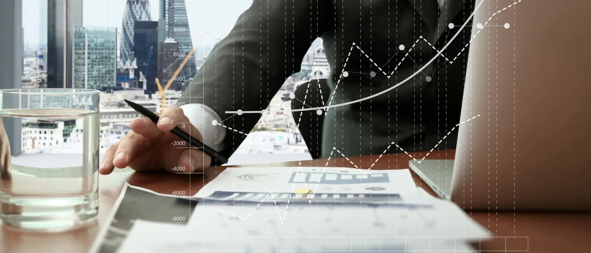 Kalkulation, Pricing und Ertragsteuern in der Bankpraxis
