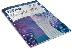 NEWS 03/2021