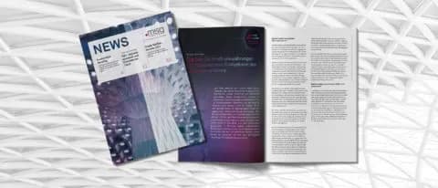 Digitale Zentralbankwährungen und Stablecoins: Disruptoren des Zahlungsverkehrs