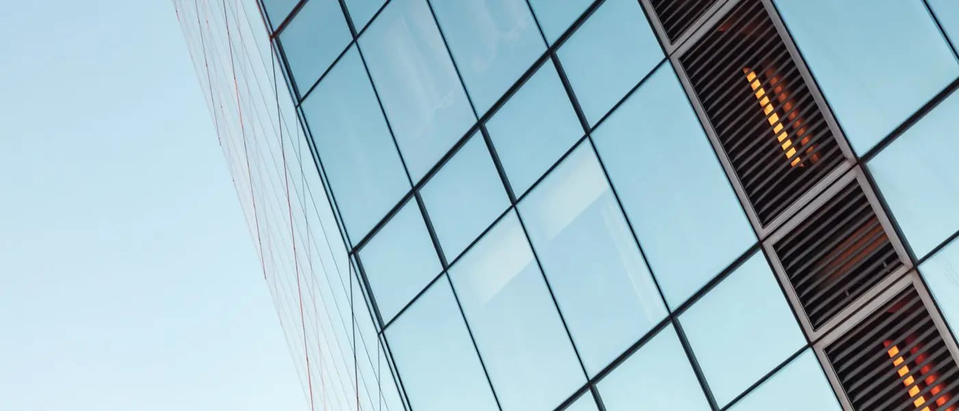 Neue EZB-Klarstellung zu ICAAP/ILAAP
