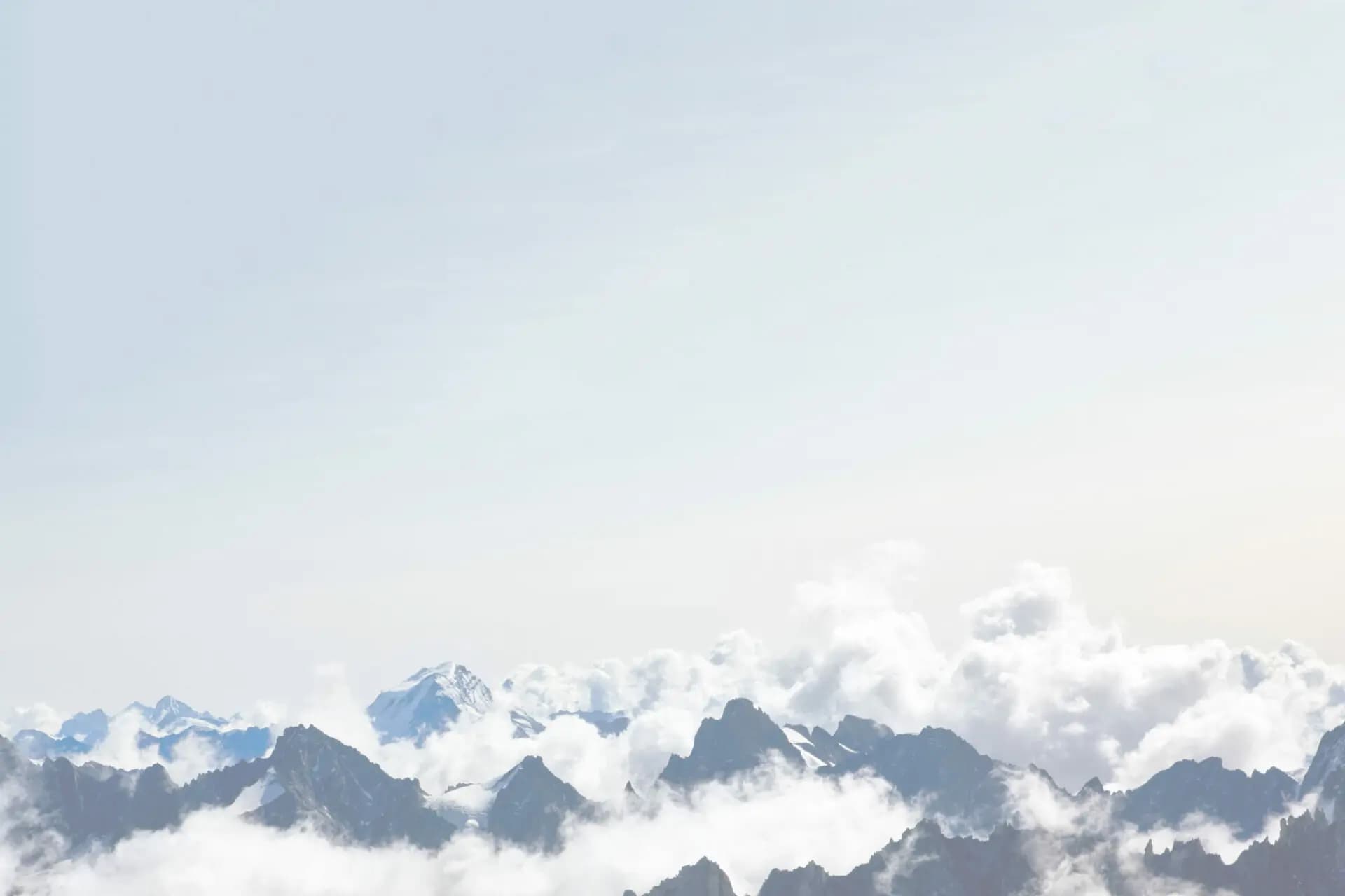 Sustainable Banking, ESG-Risiken, Nachhaltigkeit