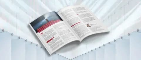 IRRBB: Ein Blick auf die neuen technischen Regulierungsstandards der EBA zu aufsichtlichen Ausreißertests (Teil 2)