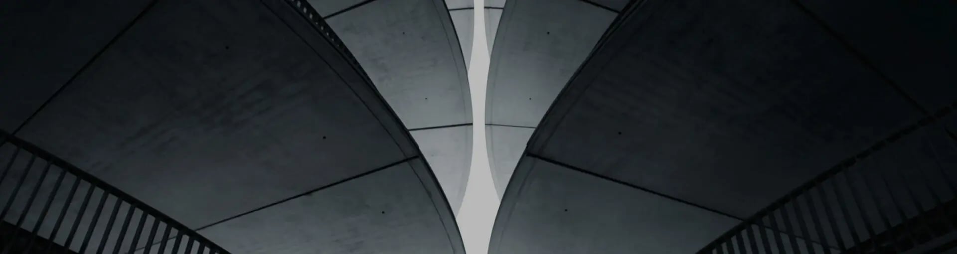 CTA Standard_03
