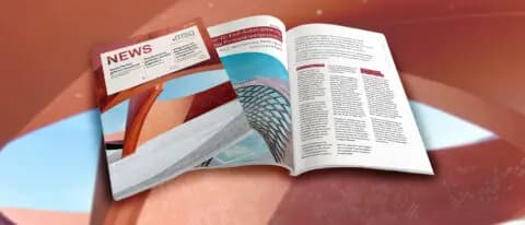 End-to-End-Automatisierung des Firmenkreditprozesses