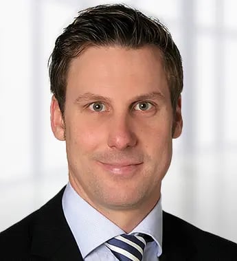 Christian Bachert