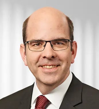 Christoph Prellwitz